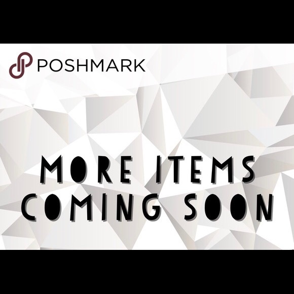 New and like new stuff coming soon! - Picture 3 of 5